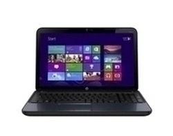 HP Pavilion g6-2276sa Refurbished 15.6  Laptop - Blue